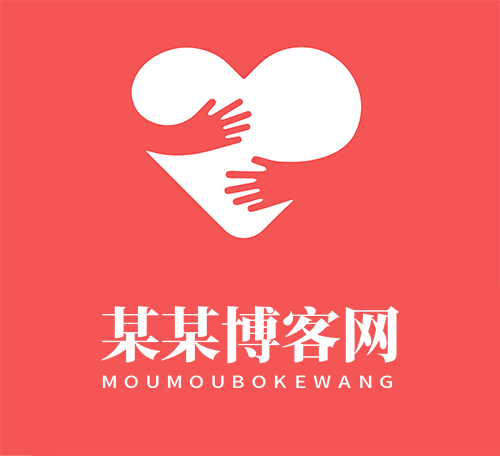 安蒂克省新闻网